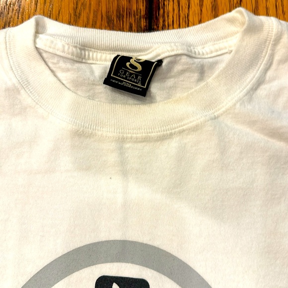 CINCINNATI REDS GRAPEFRUIT LEAGUE GEAR FOR SPORTS SIZE XXL SHORT SLEEVE TSHIRT - Picture 9 of 9